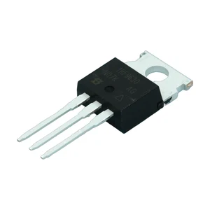 IRF9630PBF Vishay
