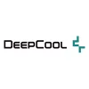 Компьютерный корпус Deepcool WAVE V2, mATX/mini-ITX, без БП, 1x USB 3.0, 2x USB 2.0 DEEPCOOL