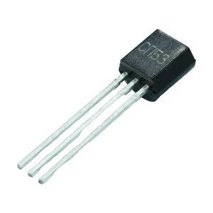 КР1171СП42 Далекс