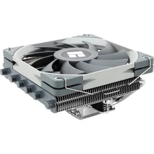 Кулер для процессора Thermalright AXP-120-X67 Thermalright