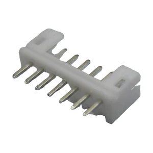 DS1066-7MVW6X CONNFLY