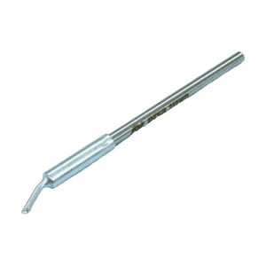 0212WD Ersa