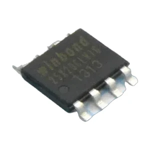 W25X20CLSVIG WINBOND