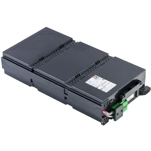 Сменный комплект батарей APC APCRBC141 (72V / 5Ah) APC by Schneider Electric