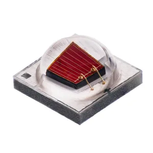XPEBRD-L1-0000-00701 CREE-LED