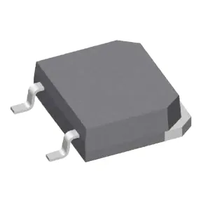 IXFT50N60P3 IXYS