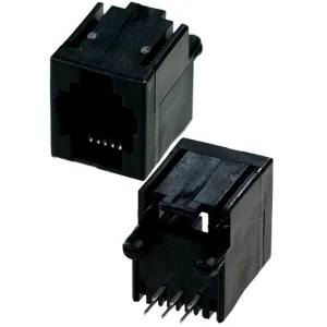 5520425-3 TE Connectivity