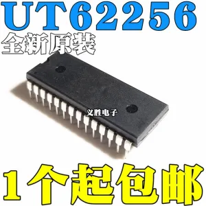 UT62256CPCL-70LL Utron