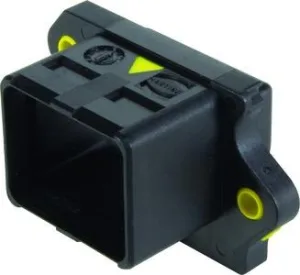 09455450043 HARTING