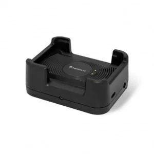Базовая станция для мобильного компьютера/Charging Cradle for WD1-W4 (connectable up to 5pcs; no Power Supply included) Newland