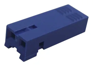65240-002LF AMPHENOL