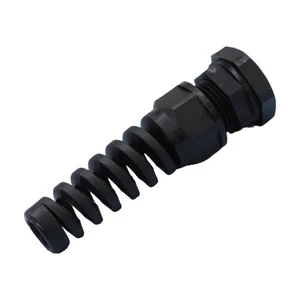PGB9-P-09B AVC