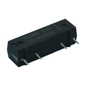 SS1A050099 COSMO