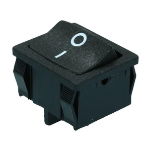 RS-606PABBBT-G Switronic