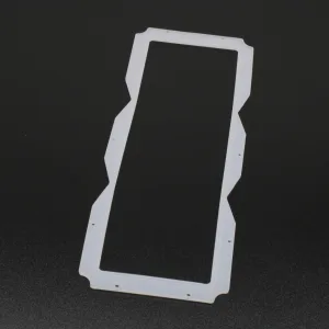 Уплотнитель для линз 2x6 тип A ASAHI OPTICS