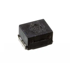 B82422T1821J EPCOS