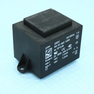 BV EI 483 1259 HAHN