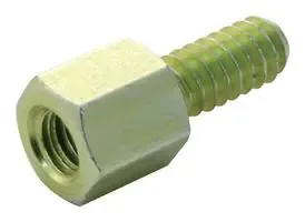 09670019941 HARTING