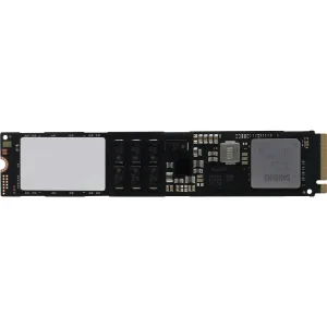 Твердотельный накопитель Samsung SSD PM9A3, 3840GB (MZ1L23T8HBLA-00A07) Samsung Electronics