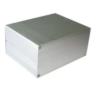 Z35A-7 (100X136X64) ZTM-Electro