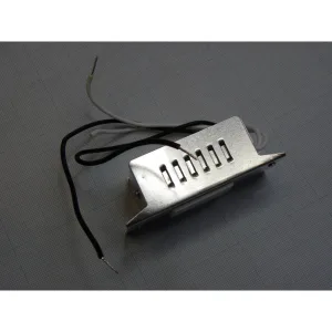 трансформатор электронный 60W 