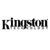 Оперативная память Kingston Server Premier 16GB 5600MT/s DDR5 ECC CL46 DIMM 1Rx8 Micron H 1 Year Warrаnty KSM56E46BS8-16MH Kingston