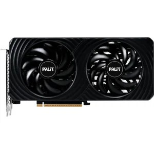 Видеокарта Palit NE75060S19P1-GB2063D Palit