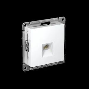 Розетка Schneider Electric ATN000183 Schneider Electric