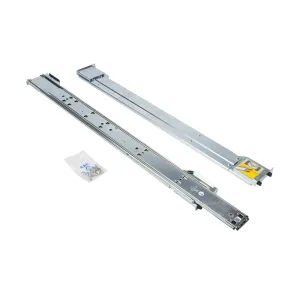 Рельсы для монтажа в стойку ABLECOM AC-R53 Ablecom