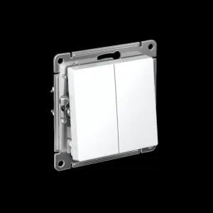 Выключатель Schneider Electric ATN000117 Schneider Electric