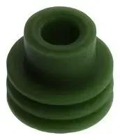 1719043-1 TE Connectivity