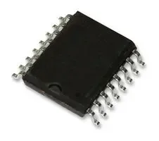 DSPIC33FJ12GP201-I/SO Microchip