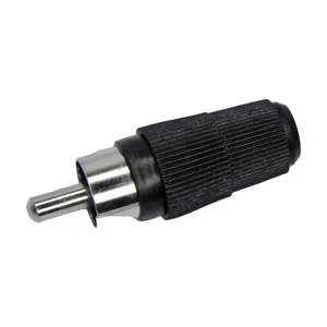 RCA 4001 B(4007) SHE