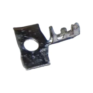 500588000 Molex