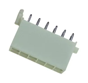 1-770621-0 TE Connectivity