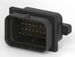 2-6447232-3 TE Connectivity