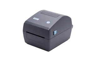 Термопринтер этикеток iDPRT iD880 100601916 iDPRT