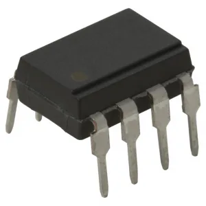 PR36MF51NSZF SHARP
