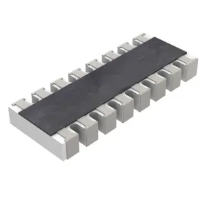 YC248-JR-073K3L Yageo