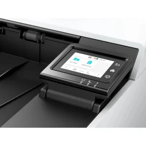 Принтер лазерный Kyocera ECOSYS PA2600cx (цветной, A4, 26ppm, 1200dpi, 1Gb, Duplex, Lan, USB) (110C0H3NL0) Kyocera