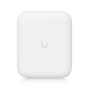 Точка доступа Ubiquiti U7-Outdoor Ubiquiti