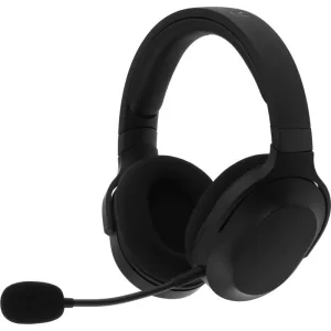 Наушники с микрофоном Razer RZ04-04430100-R3M1 Razer