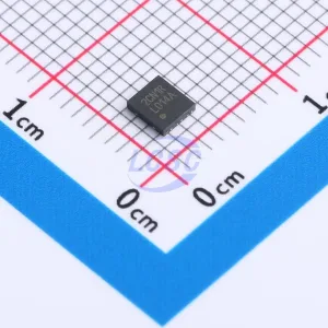 LP2992AILDX-3.3/NOPB Texas Instruments