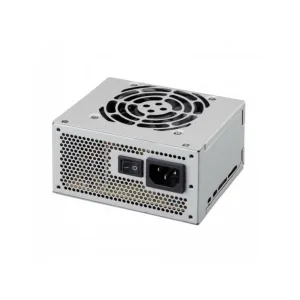 Блок питания FSP GROUP 9PA350CY02 FSP GROUP