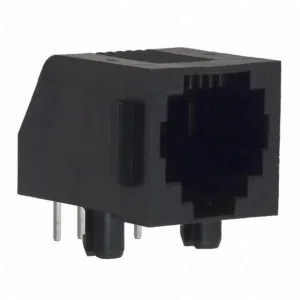 5555163-1 TE Connectivity