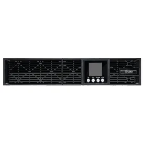 ИБП Сайбер Электро РСК-ЭКСПЕРТ-3000С-М Онлайн CyberElectro