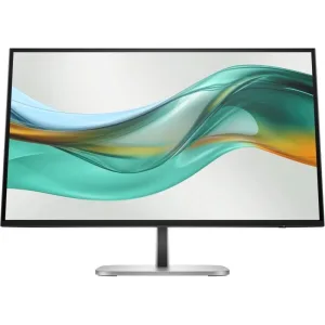 Монитор HP 9E0G5AS HP