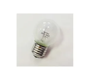 Лампа накаливания ДШМТ 230-60Вт E27 (100) Favor 8109024 Favor