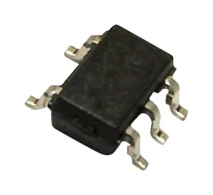 TLV3691IDCKR Texas Instruments
