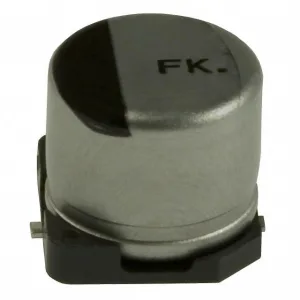 EEEFK1V330P Panasonic